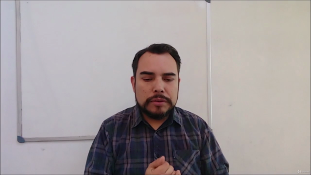 Lectura veloz – Screenshot 3