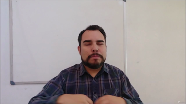 Lectura veloz – Screenshot 4