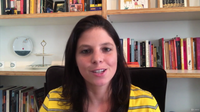 Psicologia: autodesenvolvimento de atletas e profissionais – Screenshot 1