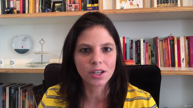 Psicologia: autodesenvolvimento de atletas e profissionais – Screenshot 2