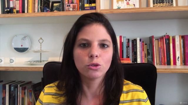 Psicologia: autodesenvolvimento de atletas e profissionais – Screenshot 3