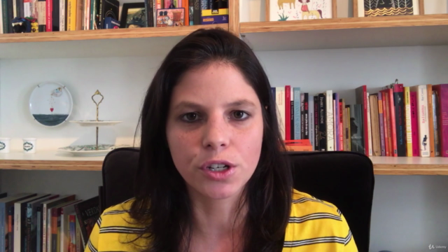 Psicologia: autodesenvolvimento de atletas e profissionais – Screenshot 4
