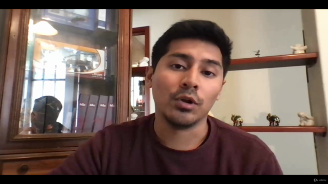 Explora Grafos y Neo4j: La Revolución en Bases de Datos – Screenshot 1