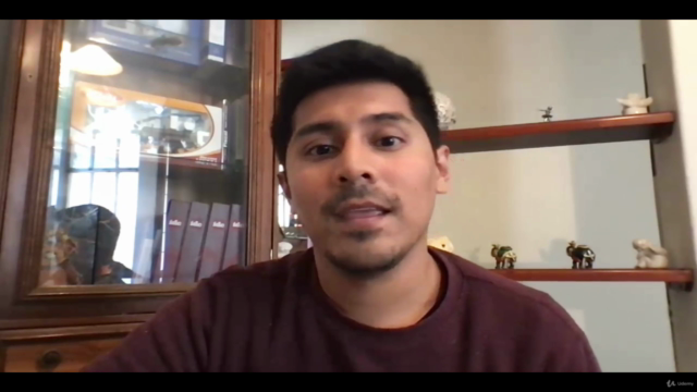 Explora Grafos y Neo4j: La Revolución en Bases de Datos – Screenshot 2