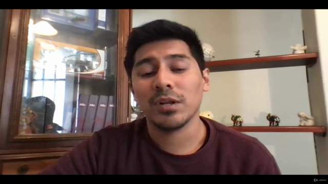 Explora Grafos y Neo4j: La Revolución en Bases de Datos – Screenshot 3