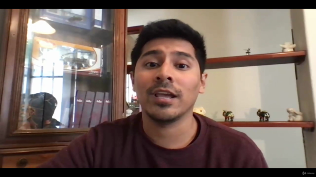 Explora Grafos y Neo4j: La Revolución en Bases de Datos – Screenshot 4