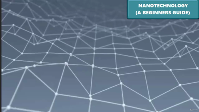 Nanotechnology: A Beginners Guide – Screenshot 1