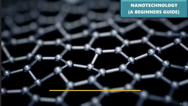 Nanotechnology: A Beginners Guide – Screenshot 4