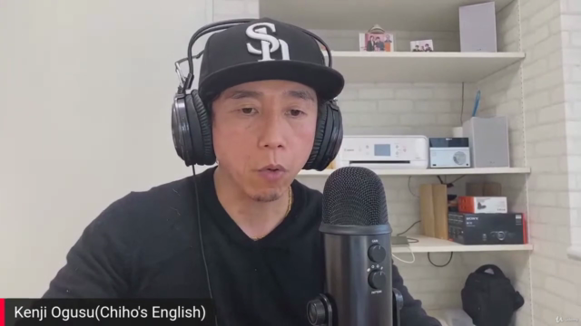 通訳者が伝える単語やフレーズをネイティブのように使いこなせるようになる「コロケーション」講座:シリーズその7 – Screenshot 3