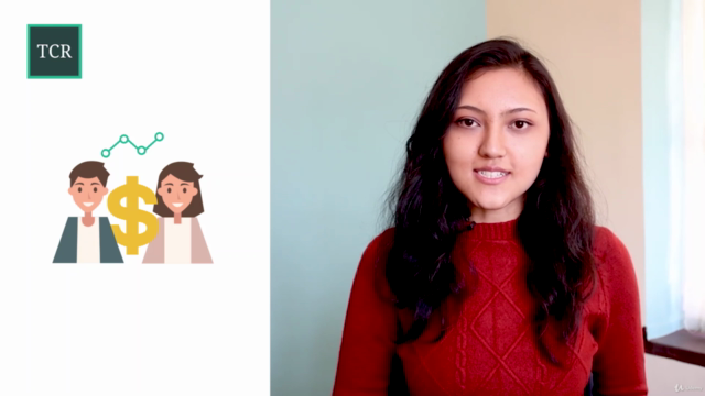Customer Analytics for Businesses - Complete Crash Course 21 – Screenshot 1