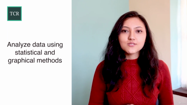 Customer Analytics for Businesses - Complete Crash Course 21 – Screenshot 2
