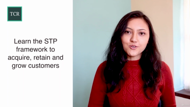 Customer Analytics for Businesses - Complete Crash Course 21 – Screenshot 3