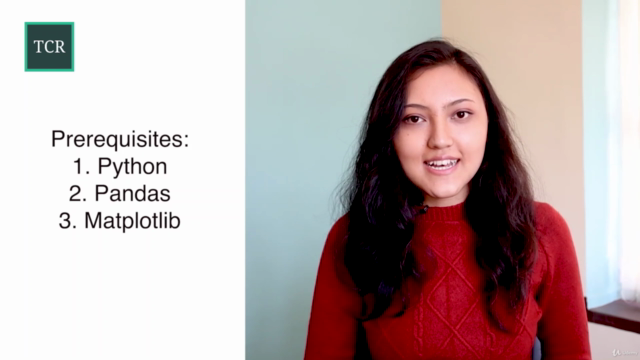 Customer Analytics for Businesses - Complete Crash Course 21 – Screenshot 4