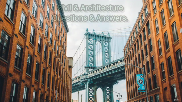 Bachelor of Civil Engineering PE Exam Preparation – Screenshot 2
