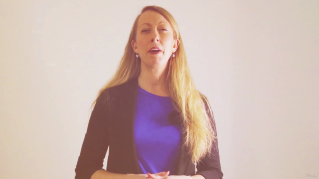 How to Become a Cross-Cultural Trainer – Screenshot 1