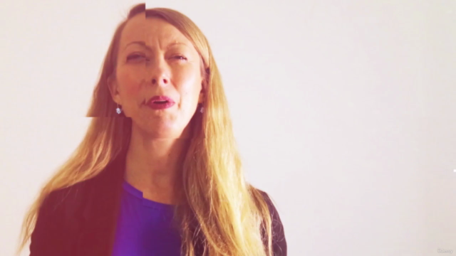 How to Become a Cross-Cultural Trainer – Screenshot 2