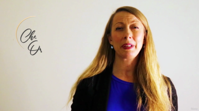 How to Become a Cross-Cultural Trainer – Screenshot 4