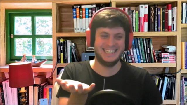 Echte Magie lernen 1 – Screenshot 1