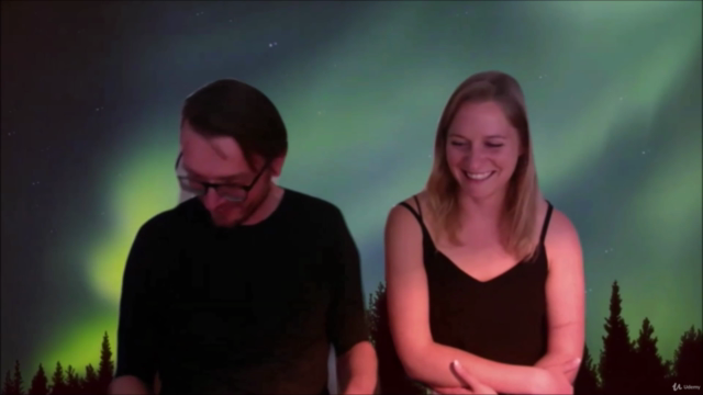 Echte Magie lernen 1 – Screenshot 3