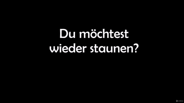 Echte Magie lernen 1 – Screenshot 4