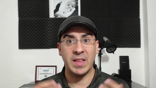 Fundamentos de Redes. Como se realizan las Comunicaciones.- – Screenshot 3