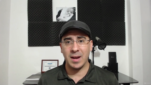 Fundamentos de Redes. Como se realizan las Comunicaciones.- – Screenshot 4