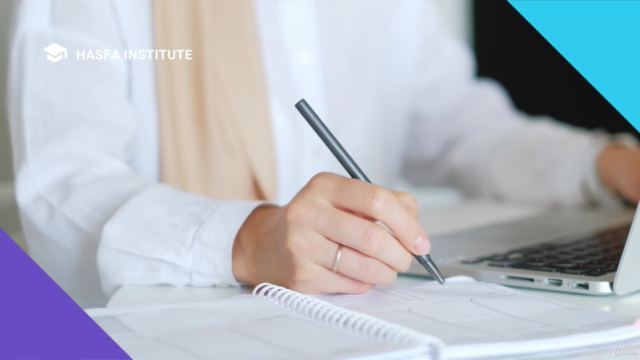writerpreneurship – Screenshot 1