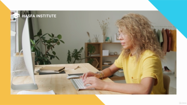 writerpreneurship – Screenshot 2