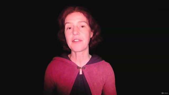 Storytelling in the Classroom (for teachers of 5-8 yr olds) – Screenshot 2