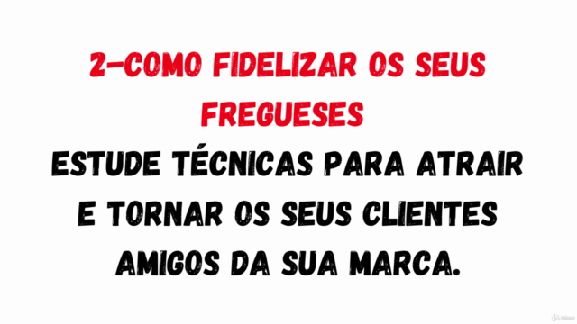 IFOOD Delivery: como Vender no IFOOD INICIANTE do Zero – Screenshot 2