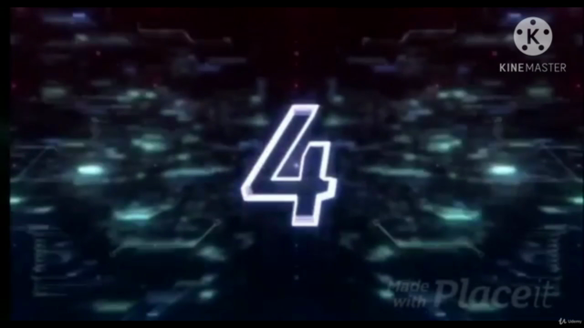 PfMP إدارة المحافظ الاحترفية – Screenshot 2