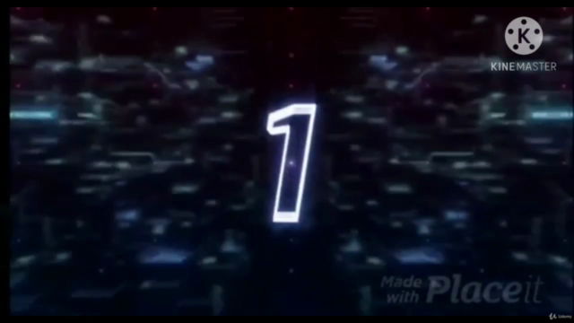 PfMP إدارة المحافظ الاحترفية – Screenshot 3