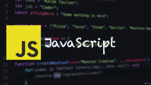 JavaScript 101: JavaScript for absolute beginners – Screenshot 2
