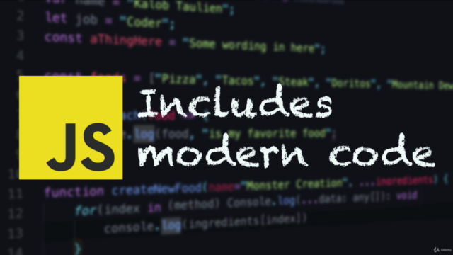 JavaScript 101: JavaScript for absolute beginners – Screenshot 3