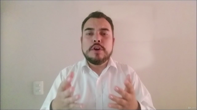 10 pasos para implementar la NOM-035 en tu centro de trabajo – Screenshot 1