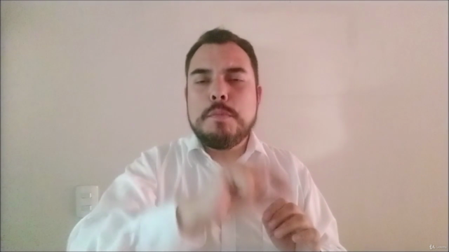 10 pasos para implementar la NOM-035 en tu centro de trabajo – Screenshot 3