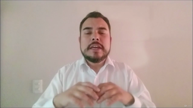 10 pasos para implementar la NOM-035 en tu centro de trabajo – Screenshot 4
