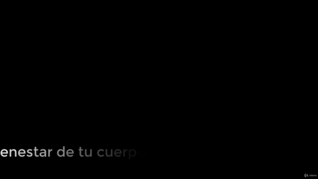 Antioxidantes; Clave Para Retrasar el Envejecimiento. – Screenshot 2
