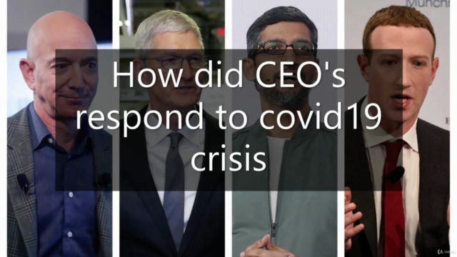 Supply chain Sustainability and Resilience -COVID19 lessons – Screenshot 2