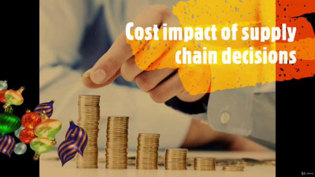 Supply chain Sustainability and Resilience -COVID19 lessons – Screenshot 3