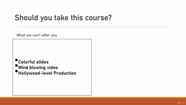 Become the Leader of Choice: A guide to Effective Coaching – Screenshot 3