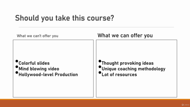 Become the Leader of Choice: A guide to Effective Coaching – Screenshot 4