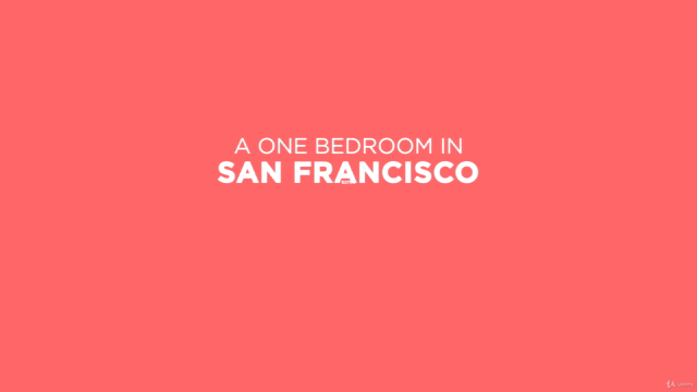 Mastering Airbnb | Learn from SF's top host, 100+ lectures – Screenshot 2