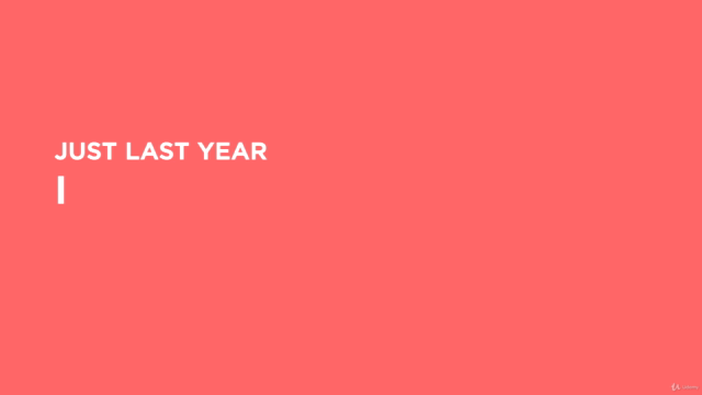 Mastering Airbnb | Learn from SF's top host, 100+ lectures – Screenshot 3