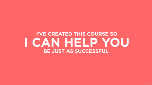 Mastering Airbnb | Learn from SF's top host, 100+ lectures – Screenshot 4