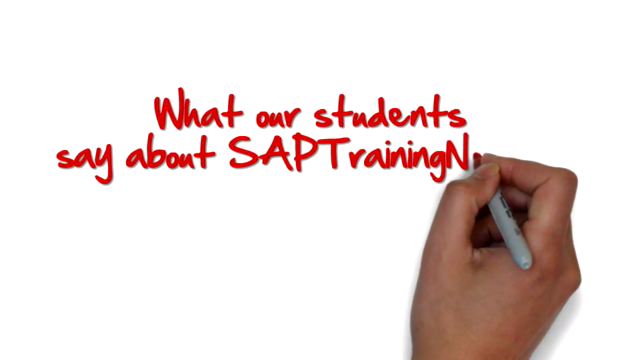 SAP - SAP Basis and SAP Netweaver complete Training - Screenshot_02