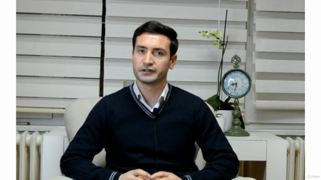 Sayılar, Sayılarla İstek ve Şifa Uygulamaları – Screenshot 1