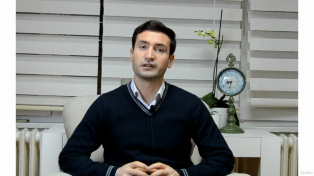 Sayılar, Sayılarla İstek ve Şifa Uygulamaları – Screenshot 2