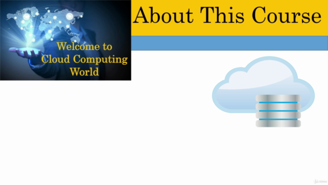 Cloud Computing Fundamentals - Screenshot_01