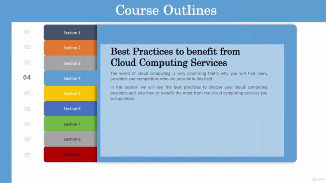 Cloud Computing Fundamentals - Screenshot_03